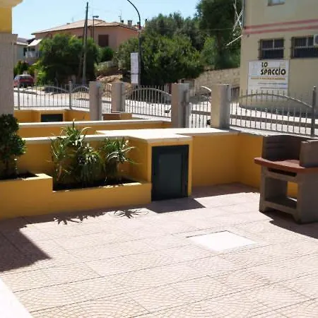 Mora Vacanze